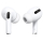 APPLE AirPods Pro z ładującym etui Magsafe - 690358 - zdjęcie 2